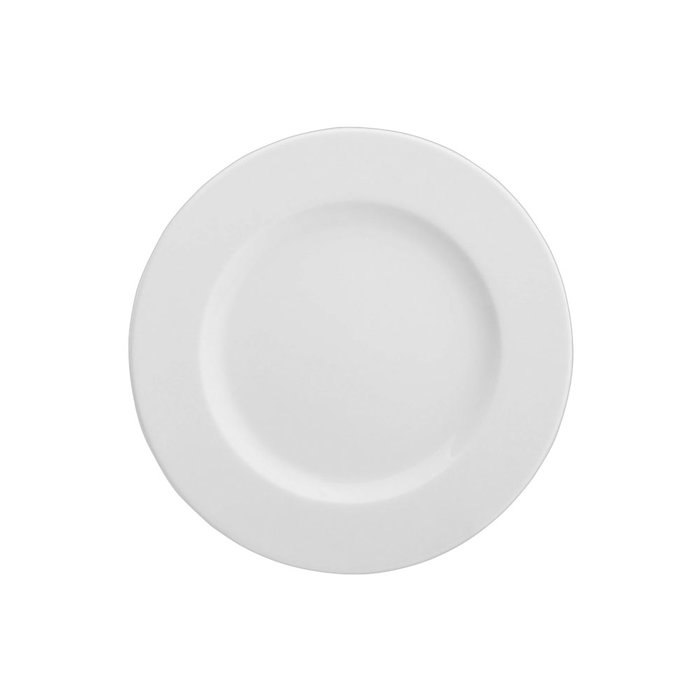 Avet Plato de Postre RIM 20 cm Avet Plato de Postre RIM 20 cm